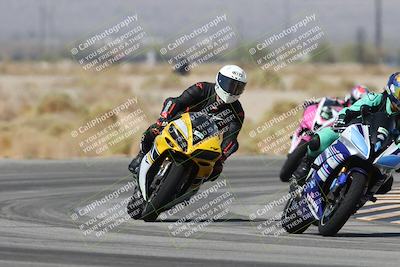 media/Sep-13-2025-2WTD (Sat) [[fb48f02c95]]/C Group/Session 3 (Turn 4)/